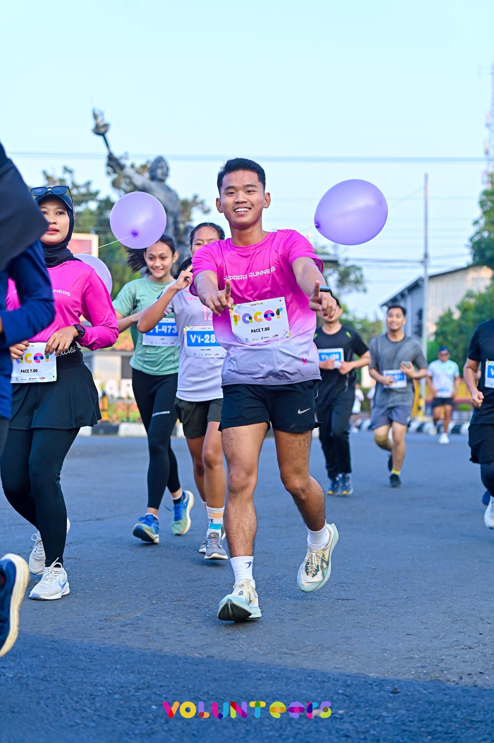 VUN RUN I 368 scaled